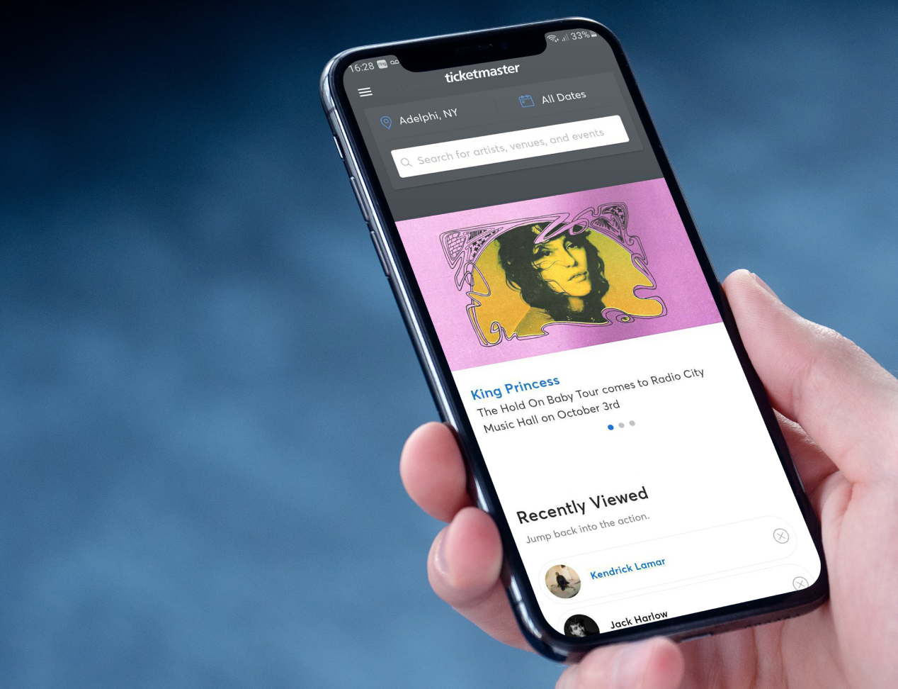 Retningslinjer For Informasjonskapsler Retningslinjer For Informasjonskapsler